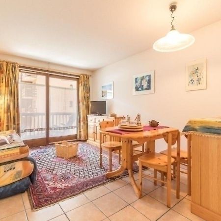 Appartement La Salle-les-Alpes, 2 pièces, 6 personnes - FR-1-330F-29 Serre Chevalier Esterno foto